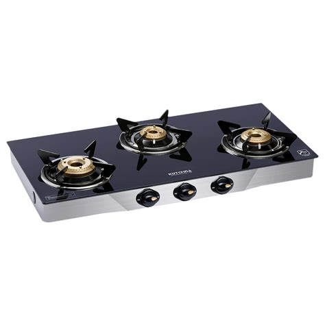 kutchina gas stove near me